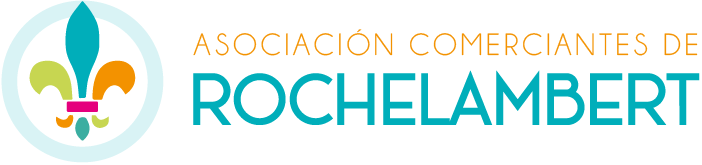 Asociaci&oacute;n de Comerciantes de Rochelambert
