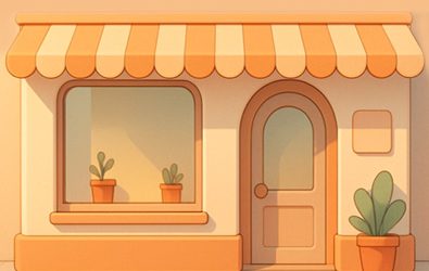 Peluquería David Gómez