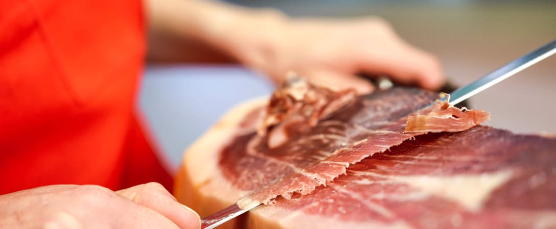 Rochelambert se prepara para vivir una Navidad llena de vida, luces y espíritu de barrio