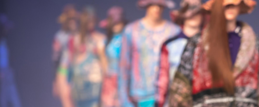 Rochelambert se prepara para vivir una Navidad llena de vida, luces y espíritu de barrio