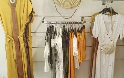 Modas Valnushop