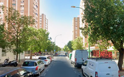 Rochelambert: una historia de barrio, de vida y de futuro